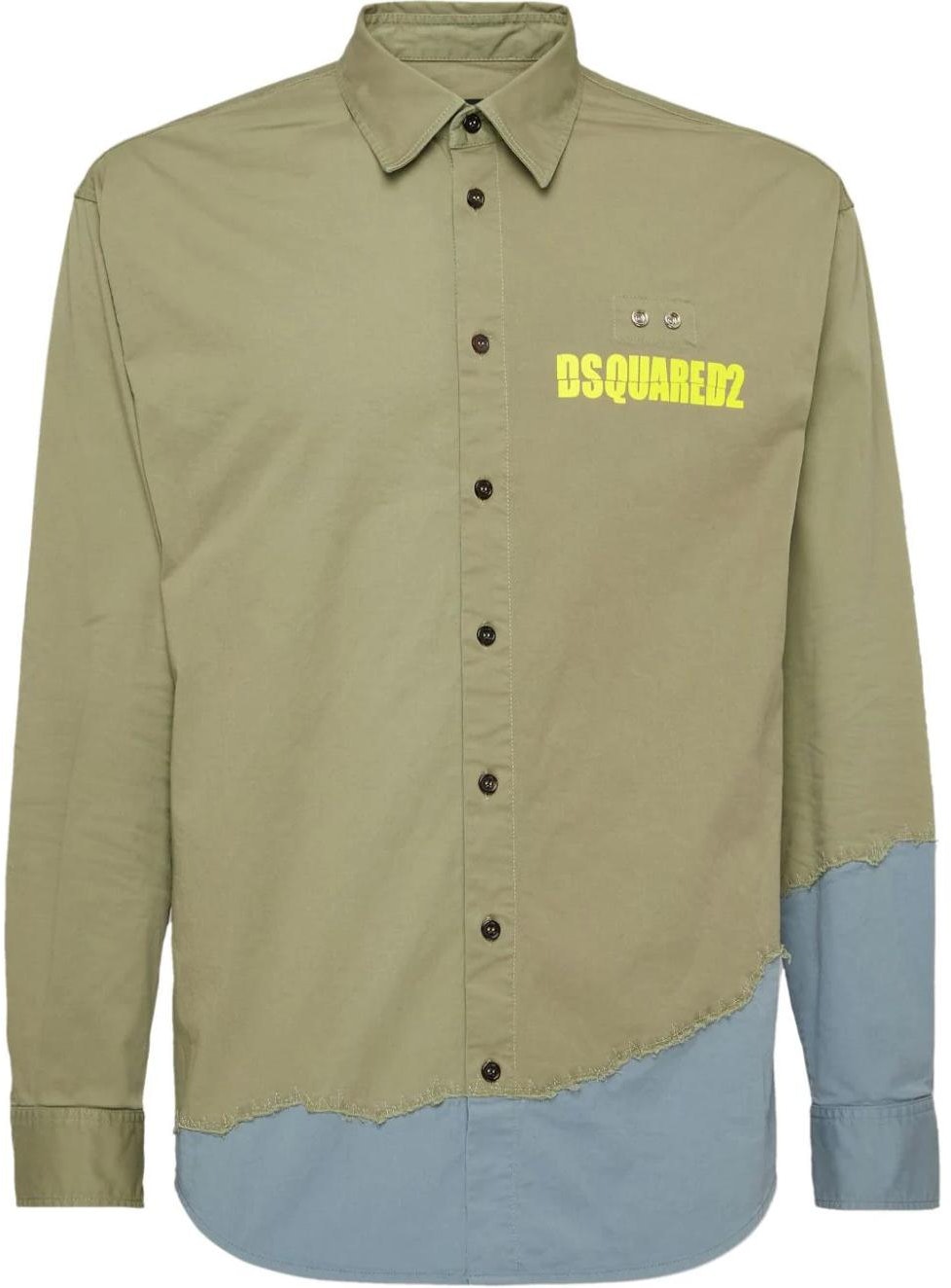dsquared-2-ss-24-colorblock-logo-print-long-sleeve-shirt-sage-green-men-s74-dm-0842-s35175-709
