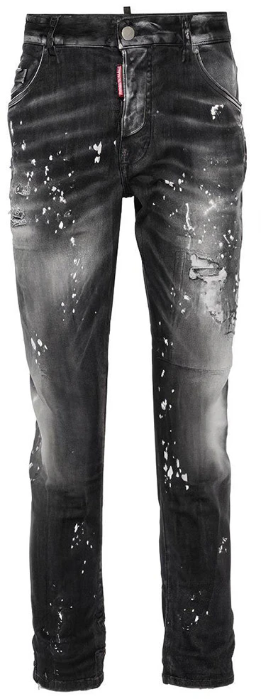 dsquared-2-ss-24-distressed-button-slim-fit-jeans-men-smoke-black-s71-lb-1373-s30503-900
