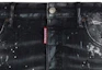 Shop DSQUARED2 SS24 Distressed Paint Splatter Jeans Men Black S71LB1396S30503-900