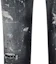Sizing DSQUARED2 SS24 Distressed Paint Splatter Jeans Men Black S71LB1396S30503-900
