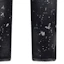 Cheap DSQUARED2 SS24 Distressed Paint Splatter Jeans Men Black S71LB1396S30503-900