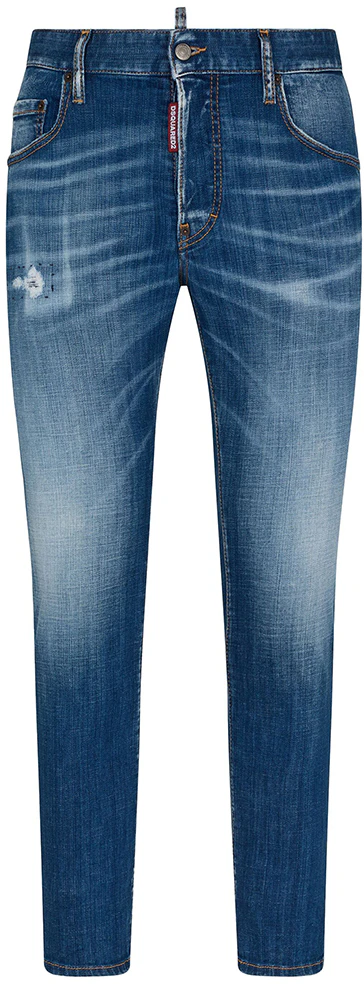 dsquared-2-ss-24-distressed-slim-low-rise-logo-jeans-men-indigo-s71-lb-1384-s30342-470