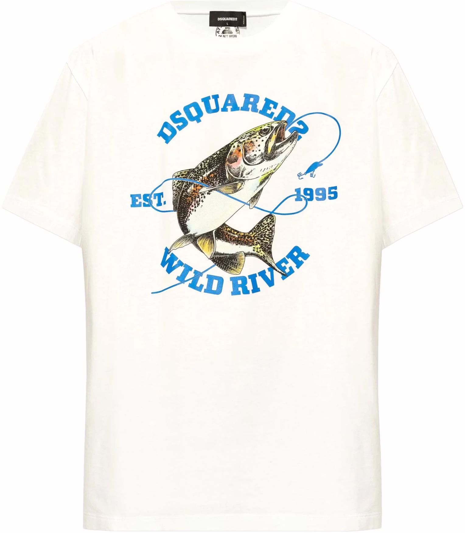 dsquared-2-ss-24-logo-print-crew-neck-short-sleeve-tee-white-s74-gd-1318-d20020-100