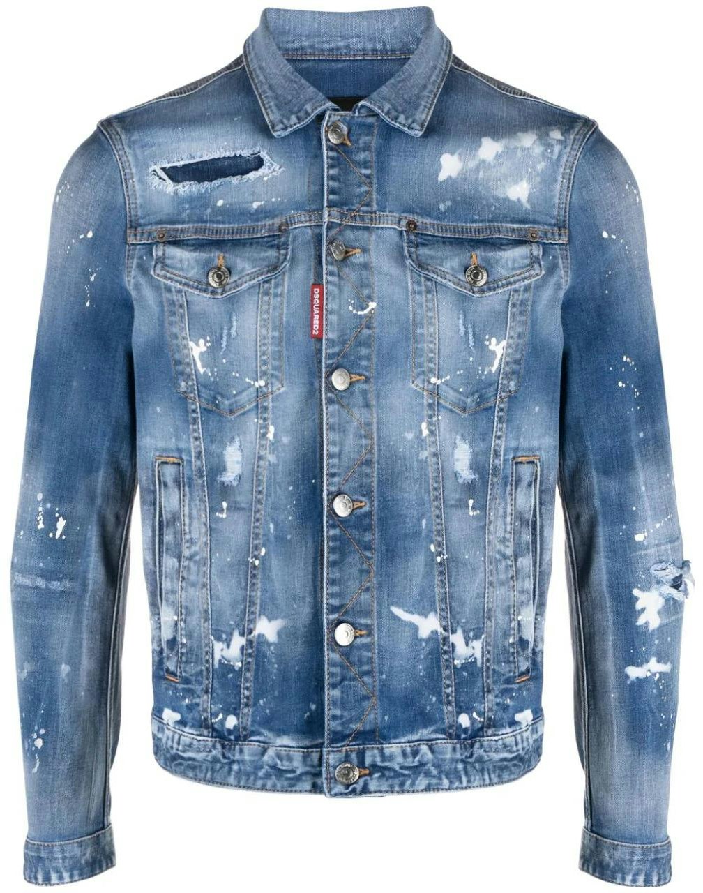 dsquared-2-ss-24-paint-splatter-denim-jacket-long-sleeve-blue-s74-am-1463-s30789-470