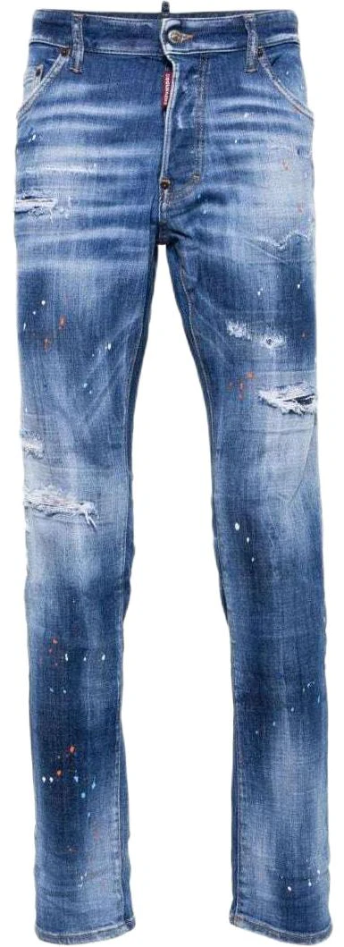dsquared-2-ss-24-paint-button-slim-fit-blue-jeans-men-s71-lb-1364-s30872-470