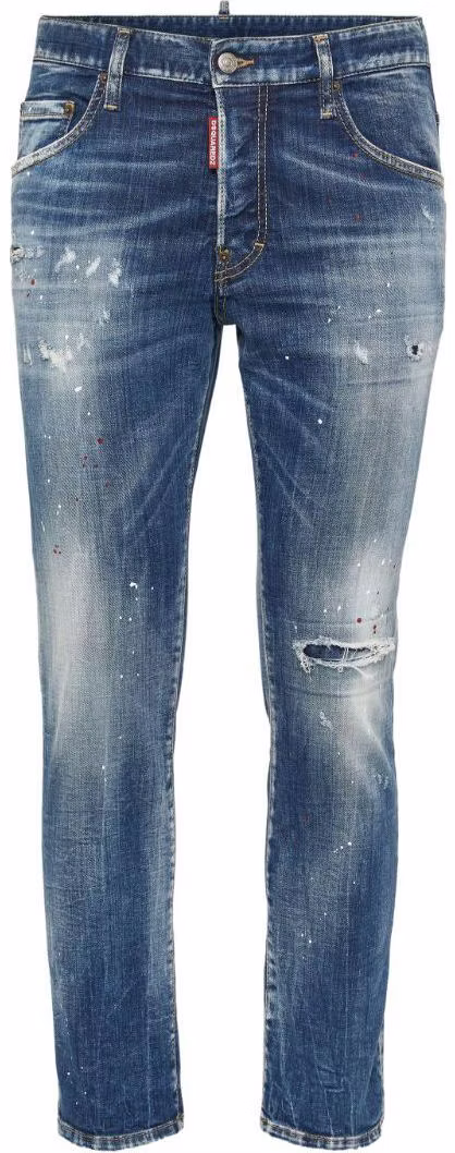 dsquared-2-ss-24-slim-fit-navy-blue-distressed-logo-patch-jeans-for-men-s74-lb-1551-s30342