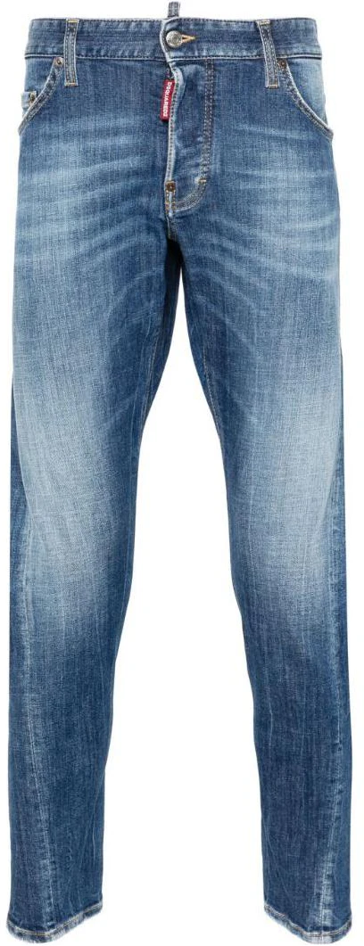 dsquared-2-ss-24-slim-fit-distressed-navy-blue-jeans-for-men-s74-lb-1573-s30872-470