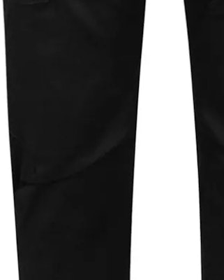 DSQUARED2 SS24 Seluar Cargo Slim Fit Poket Lelaki Hitam S74KB0909S39021-900 Sizing DSQUARED2 SS24 Seluar Cargo Slim Fit Poket Lelaki Hitam S74KB0909S39021-900