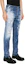 Purchase DSQUARED2 SS24 Slim Straight Washed Indigo Denim Jeans for Men. S71LB1463S30342-470