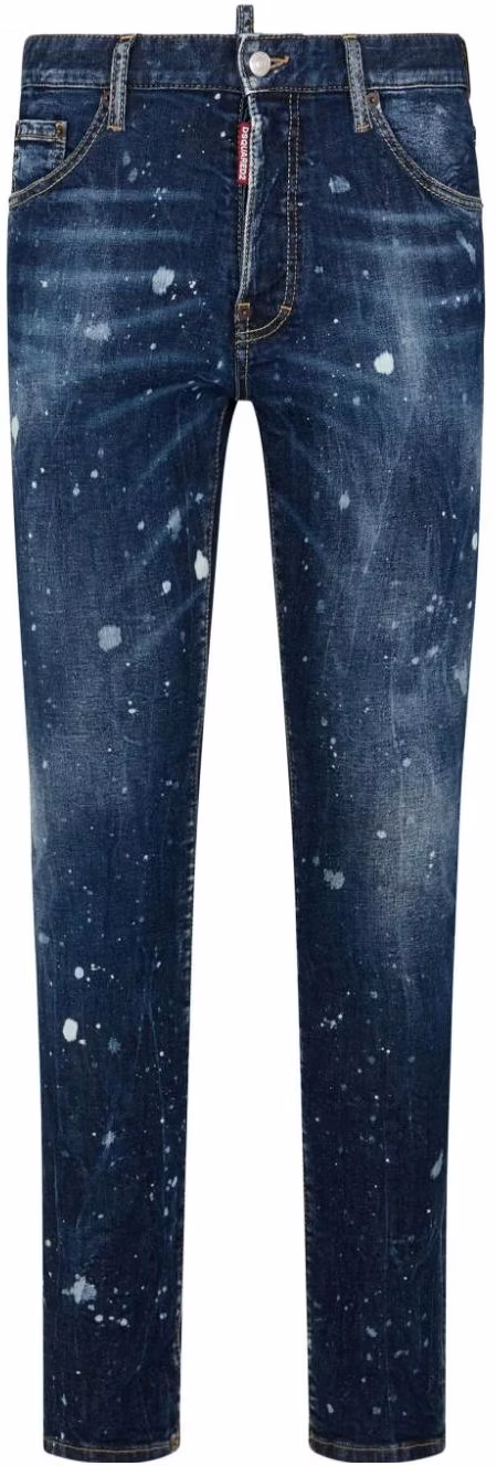 dsquared-2-ss-24-splatter-effect-slim-fit-jeans-men-indigo-blue-s74-lb-1484-s30805-470