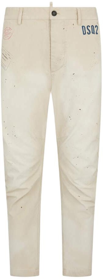 dsquared-2-stamps-sexy-chino-pants-white-relaxed-straight-casual-trousers-s74-kb-0882-s41794-806