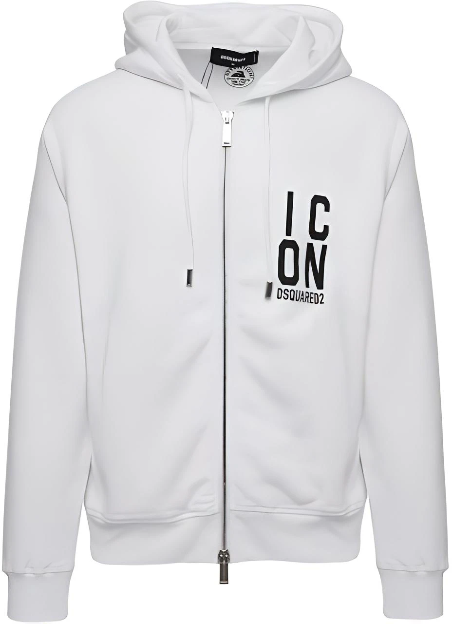 dsquared2-white-lettering-zip-up-hoodie-jacket-for-men-s79-hg-0012-s25516-100