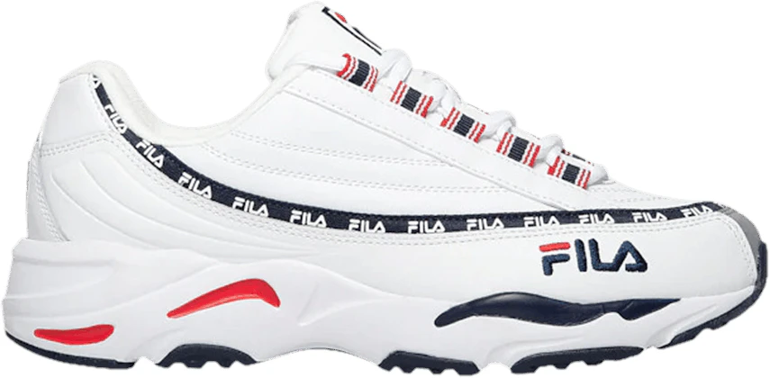 dstr-97-x-fila-ray-tracer-white-navy-red