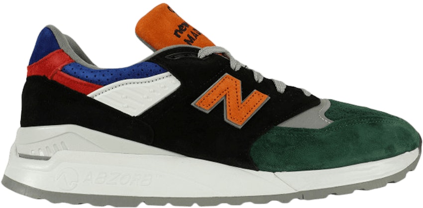 dtlr-villa-x-new-balance-998-four-4-four