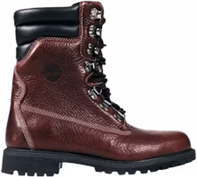 DTLR Villa x Timberland Super Boot 'King 40º Below' A1UK4 DTLR Villa x Timberland Super Boot 'King 40º Below' A1UK4