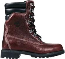 DTLR Villa x Timberland Super Boot 'King 40º Below' A1UK4 DTLR Villa x Timberland Super Boot 'King 40º Below' A1UK4