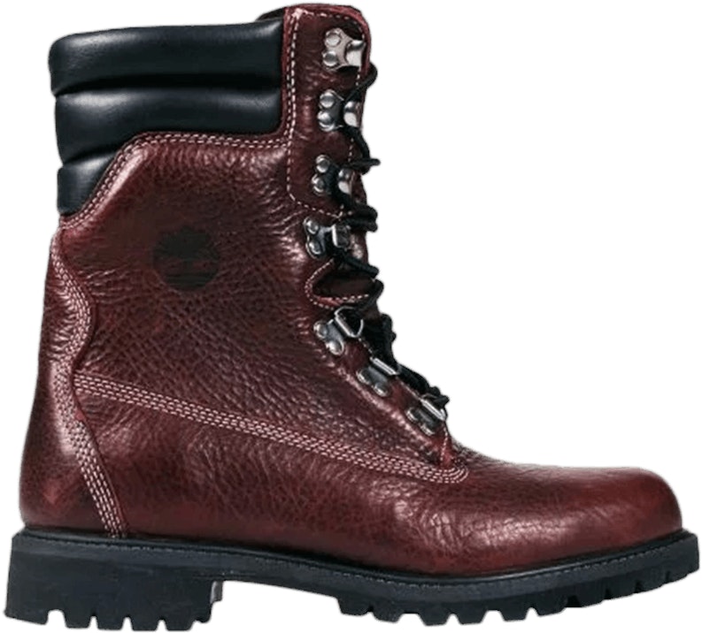 dtlr-villa-x-timberland-super-boot-king-40-below