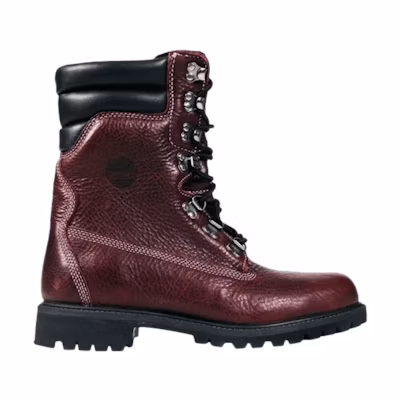 DTLR Villa Timberland Super Boot 'King 40º Below'
