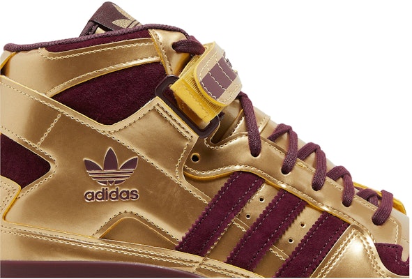 DTLR x adidas Forum High 84 'Baltimore Boys' GZ8377 Order DTLR x adidas Forum High 84 'Baltimore Boys' GZ8377