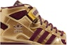 Order DTLR x adidas Forum High 84 'Baltimore Boys' Lelaki Baltimore GZ8377