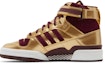 Lookbook DTLR x adidas Forum High 84 'Baltimore Boys' Lelaki Baltimore GZ8377