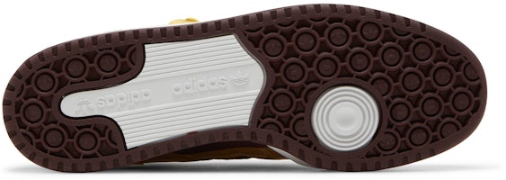 DTLR x adidas Forum High 84 '巴爾的摩男孩' GZ8377 Shop DTLR x adidas Forum High 84 '巴爾的摩男孩' GZ8377