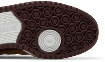 DTLR x adidas Forum High 84 '巴爾的摩男孩' GZ8377 Purchase DTLR x adidas Forum High 84 '巴爾的摩男孩' GZ8377