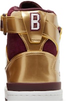 DTLR x adidas Forum High 84 '巴爾的摩男孩' GZ8377 Sizing DTLR x adidas Forum High 84 '巴爾的摩男孩' GZ8377