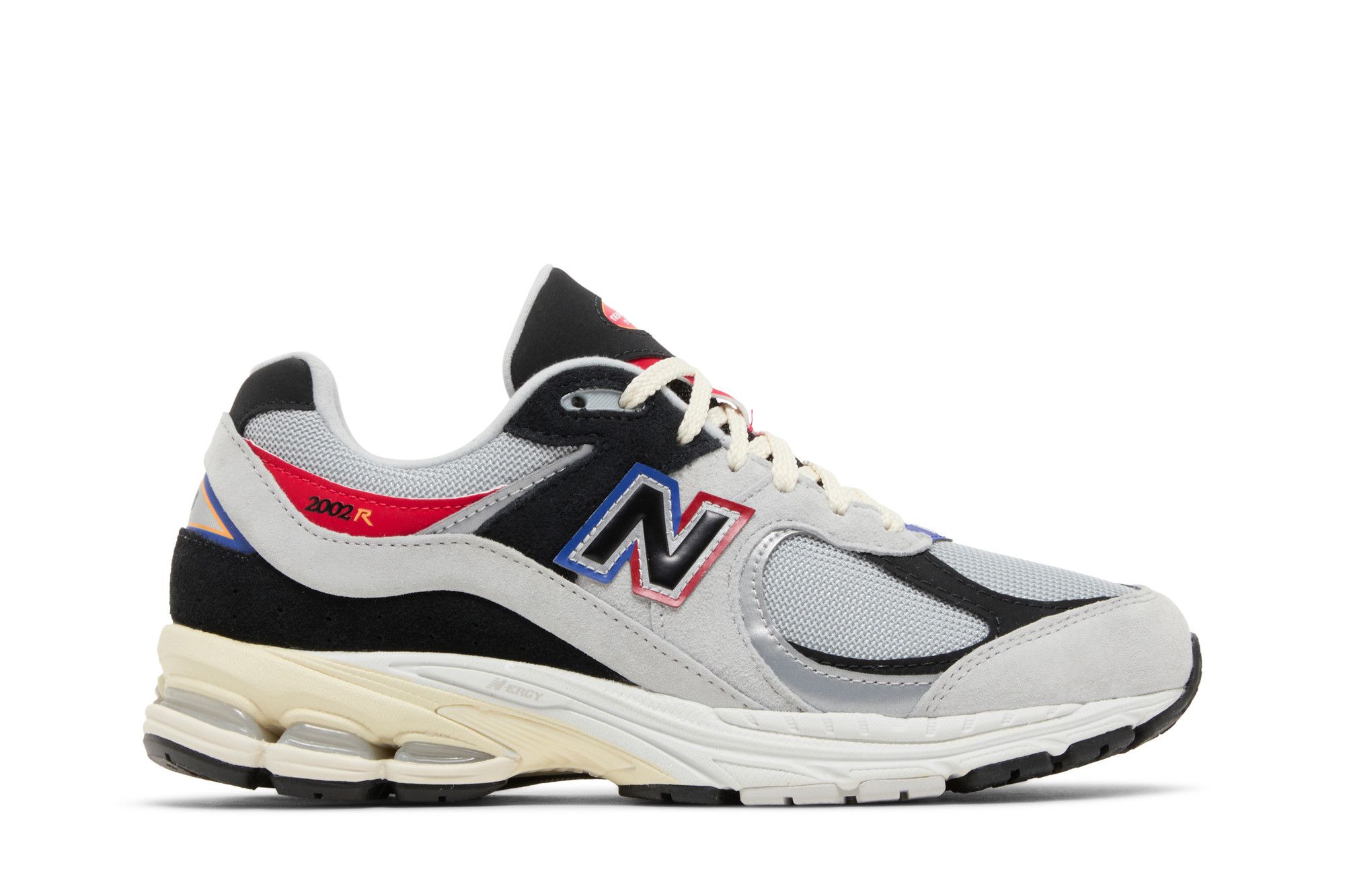 Buy DTLR x New Balance 2002R 'Lovers Only' M2002RDV