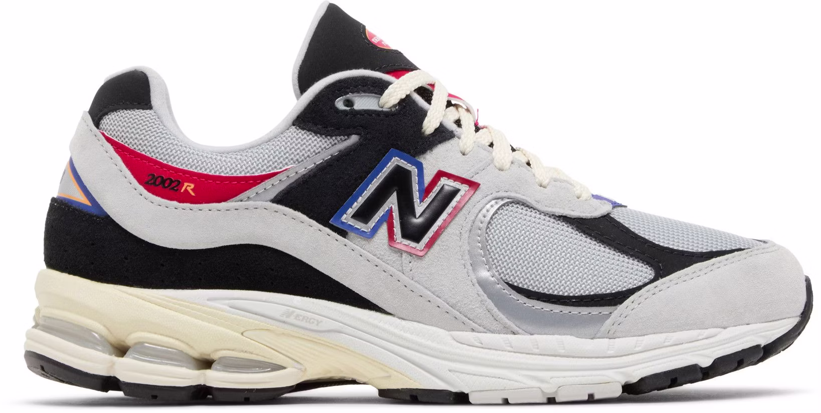 dtlr-x-new-balance-2002-r-lovers-only
