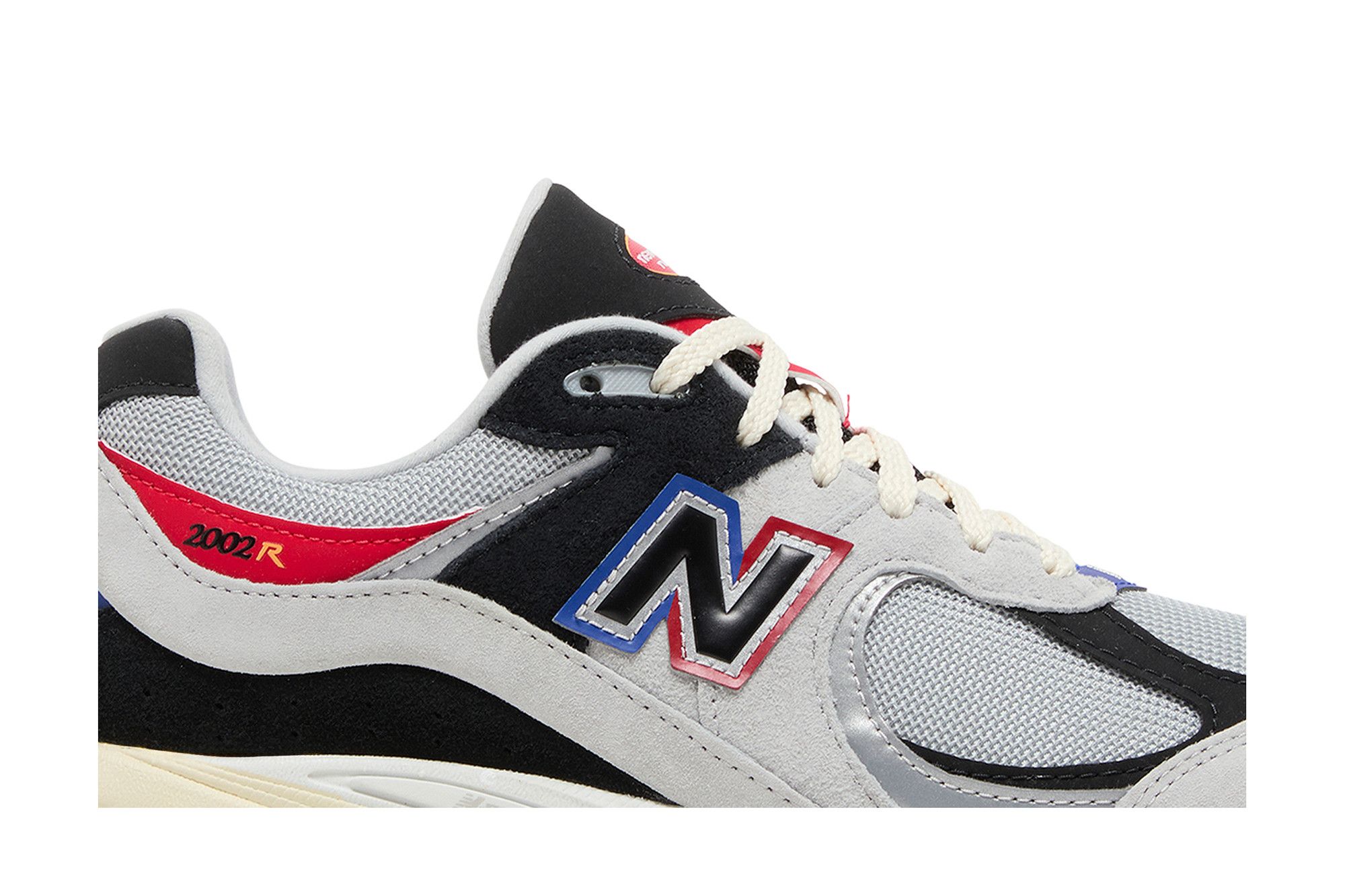 Order DTLR x New Balance 2002R 'Lovers Only' M2002RDV