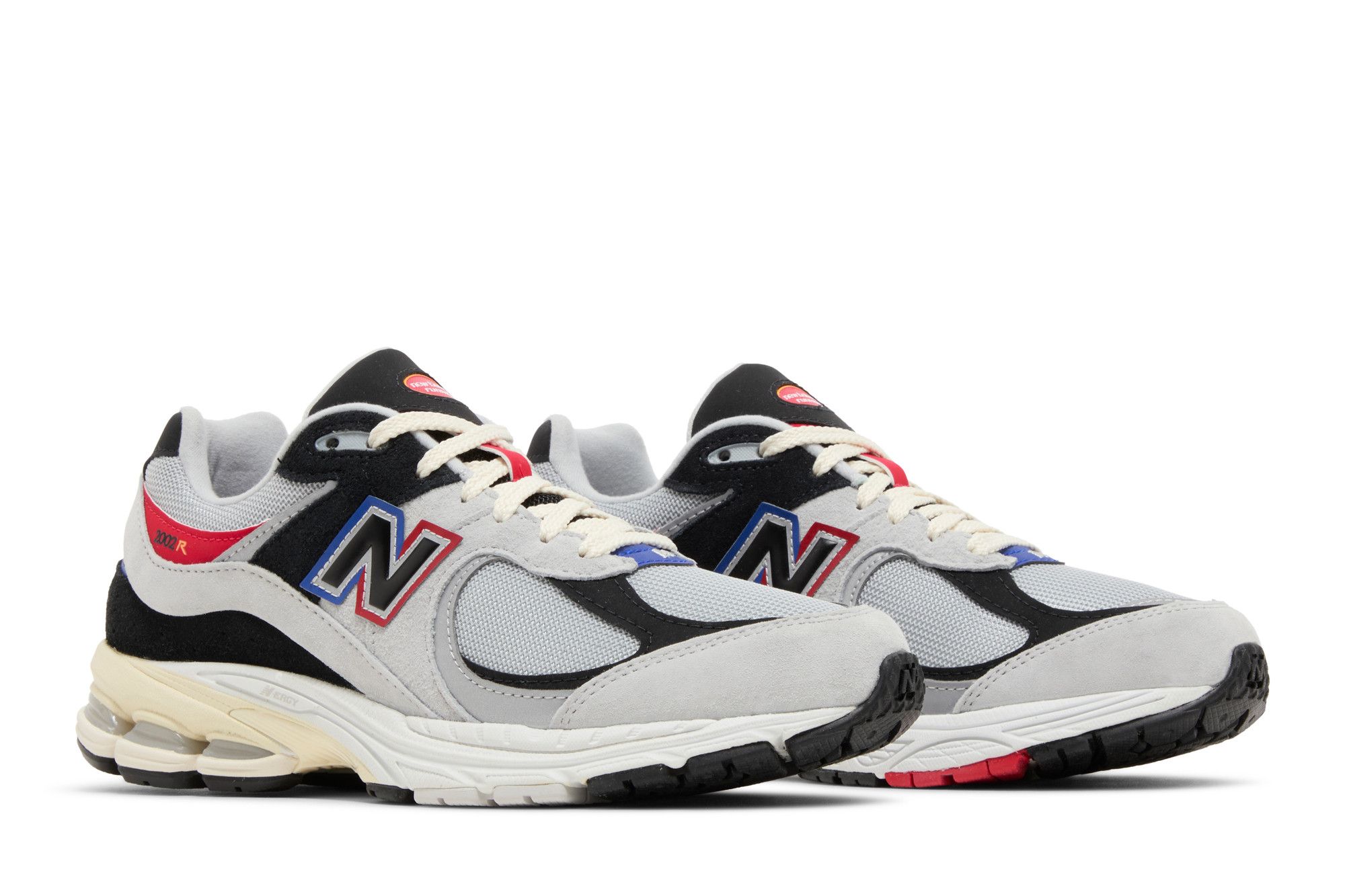 Cheap DTLR x New Balance 2002R 'Lovers Only' M2002RDV