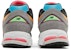 DTLR x New Balance 2002R 'Masquerade' Lelaki M2002RDT