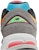 DTLR x New Balance 2002R 'Masquerade' Lelaki M2002RDT