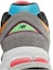 Sizing DTLR x New Balance 2002R 'Masquerade' Lelaki M2002RDT