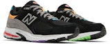 Cheap DTLR x New Balance 2002R 'Masquerade' Lelaki M2002RDT