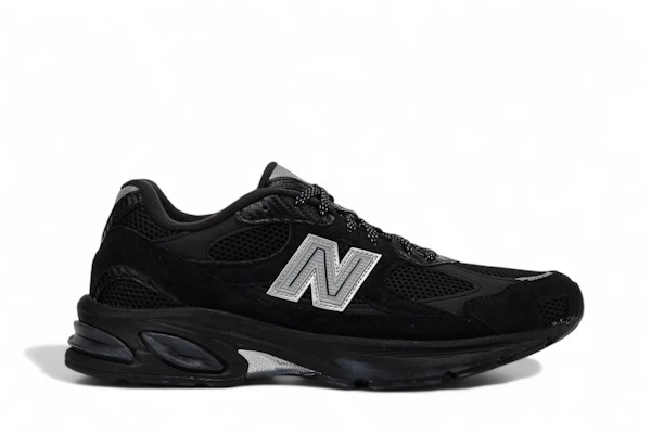 DTLR x New Balance 2010 ''Noir'' U20104AR Buy DTLR x New Balance 2010 ''Noir'' U20104AR