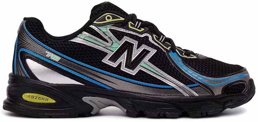 DTLR x New Balance 740v2 Night Moves Sepatu Pria Terbaru U740DL2 Buy DTLR x New Balance 740v2 Night Moves Sepatu Pria Terbaru U740DL2