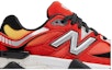 Order DTLR x New Balance 9060 'Tanda Api' U9060DMG