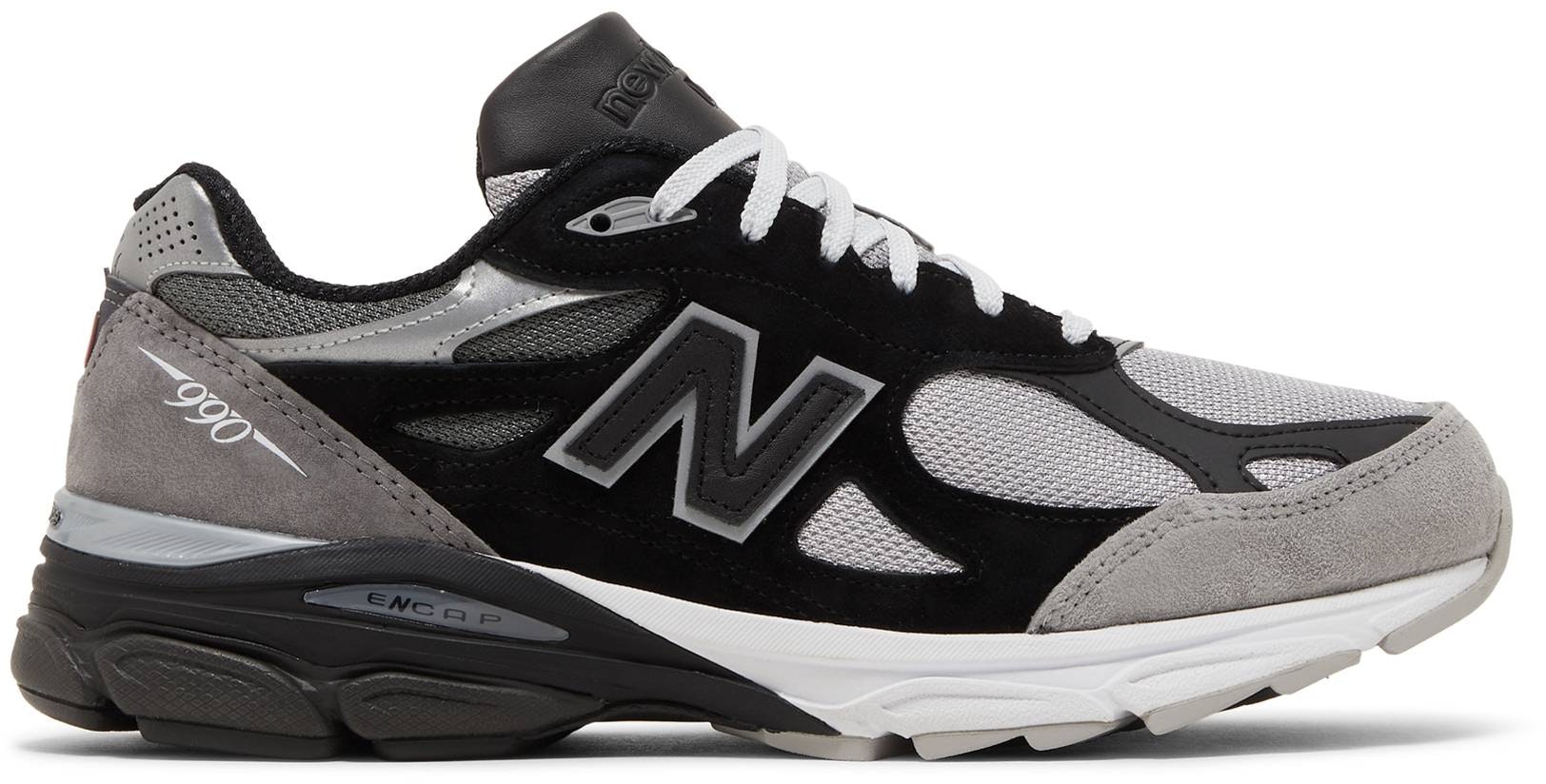 dtlr-x-new-balance-990v3-made-in-usa-gr-3-yscale