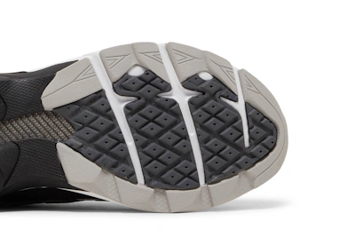 DTLR x New Balance 990v3 Made in USA 'GR3YSCALE'