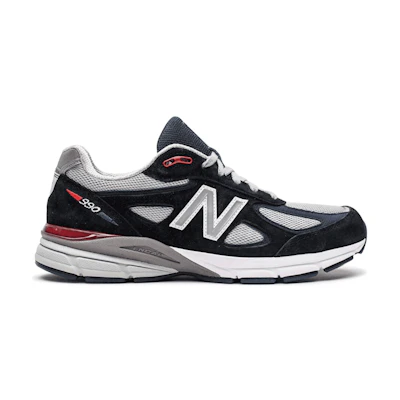 DTLR NB 990v4 'Stars and Stripes'