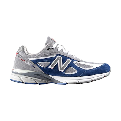 DTLR NB 990v4 'Villa US'
