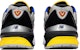 DTLR x New Balance 990v5 'American Muscle' Lelaki M990AM5