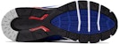 DTLR x New Balance 990v5 'American Muscle' Lelaki M990AM5