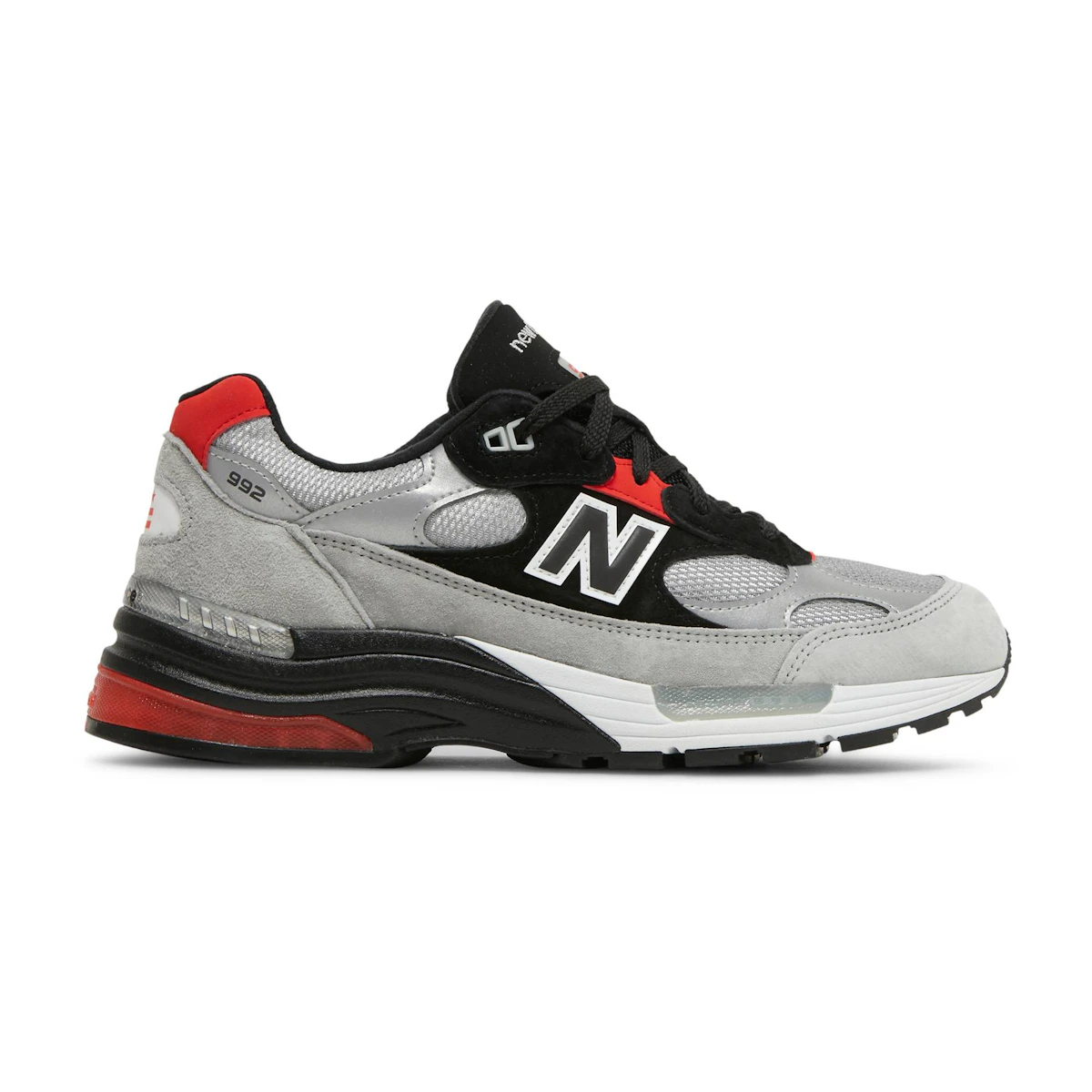 dtlr_x_new_balance_992__discov dtlr_x_new_balance_992__discov
