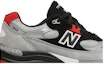 Order DTLR x New Balance 992 'Discover & Celebrate' - Raikan & Temui M992DT