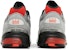 DTLR x New Balance 992 'Discover & Celebrate' - Raikan & Temui M992DT