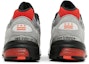 Details for DTLR x New Balance 992 'Discover & Celebrate' - Raikan & Temui M992DT