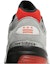 Sizing DTLR x New Balance 992 'Discover & Celebrate' - Raikan & Temui M992DT